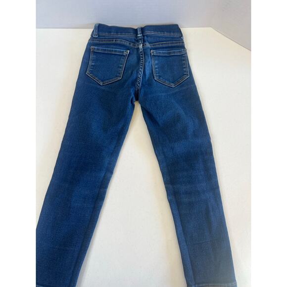 wonder nation girls pants 6-6x - Picture 2 of 2